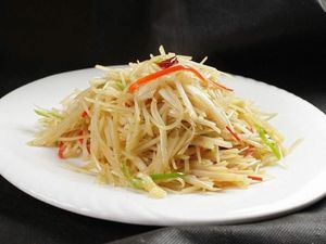 Neighborhood Rice Bowl (Sanyang Community Branch)