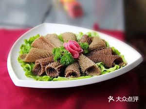A Qiang Hot Pot (Baodao Branch)