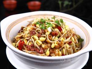 Yuji Family Banquet (Gaoxiong Road Store)