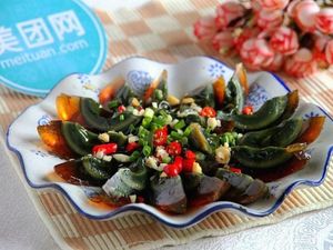 Changsheng Restaurant (Huiji Road Branch)