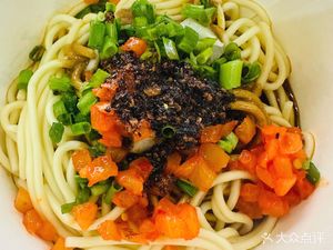 Hangyi Restaurant (Changjiang Navigation General Hospital Branch)
