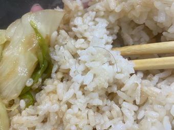 Chongqing Delicacies Noodle House (Poly Xinyu Phase 4)