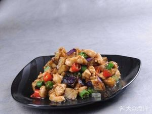 Lanzhou Beef Noodles (Polyshinyu Phase 9 Branch)