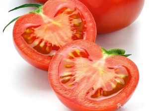 Specialty Tripe and Fish Noodles (Poly Xinyu Phase 3)