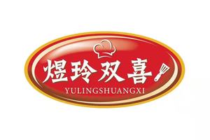 Yu Ling Double Happiness Teppanyaki (Donghu Village Branch)