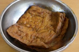 Lishangdi Liuzhou Luosifen (Wuda Branch)