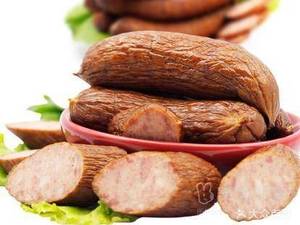 Heilongjiang Dumpling House (Wuda West Gate Branch)