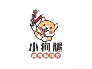 Dog Leg Jingzhou Spicy Hot Pot