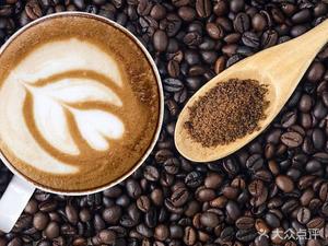 MOONLIGHT.Y (Qintai Branch)