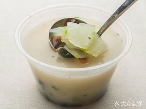 Flavor Fish Restaurant (Měihǎo Chángjiāng Shǒuxǐ K3 Qī Diàn)