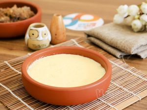 777 Farmhouse Restaurant (Jiangmin Road Branch)