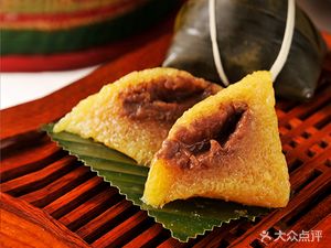 Héshàn Yuán Handmade Large Buns (Jiāzhàoyè · Jīnyù Tiānxià Diàn)