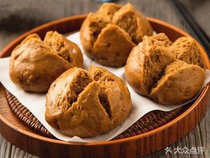 Haoli Ke (Poly Shangcheng Store)