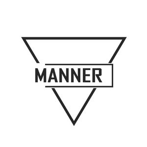 Manner Coffee (Wanke Plaza Branch, Hongshan District, Wuhan)
