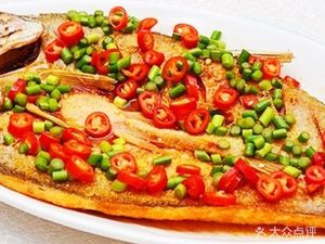 Uncle Shen's Home-style Dishes (Meihao Changjiang Shouxi Store)