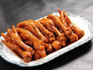 Veteran Pot Dish Home Cooking (Baisha Wulu Store)