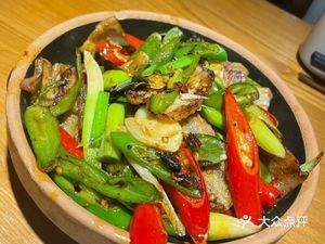 Lemin Small Fry (Jianhe Shijia Store)