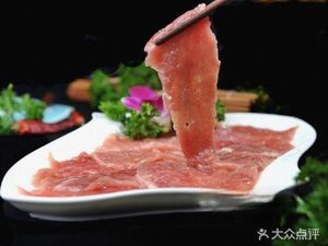 Xiao Luo Home Cooking (Fengshou Community Store)