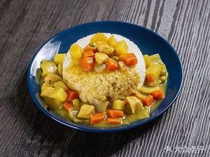 Shaxian Snacks (Poly Shangcheng Store)