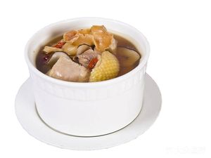 Shaxian Snack (Meihao Changjiang First Seal K3 Plot Store)