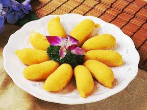 Midnight Fry Shop (Wanlong Branch)