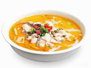 Shaxian Snacks Fenghuo Flagship Store (Fenghuo Village Branch)