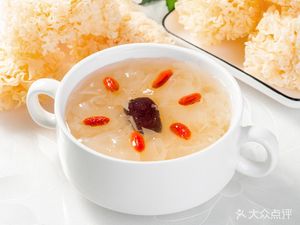 Gong'an Old Flour Flatbread