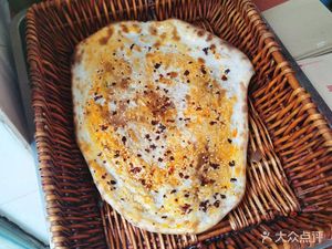 Gong'an Flatbread (Lie Dian Community Branch)