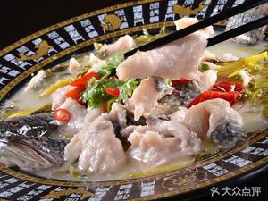 Mianyang Specialties Small Bowl Dishes (Chengkai Qingling City Garden Store)