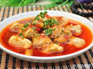 Four Seasons Food (Jiangmin Road Store)