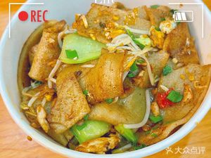 Changqing Mawei Garden (Jinse Wanka Store)