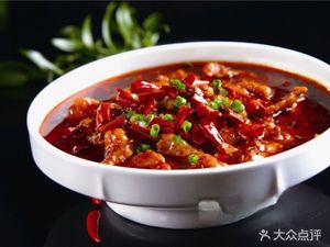 Small Sichuan Affordable Food (Banqiao Xincun Store)