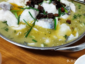 Hai Chuan Cai Shi Fu (Hongqi Xin Ju A District Branch)