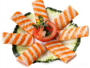 Kitarou Chicken Pot (Beiyuan Canteen Store)