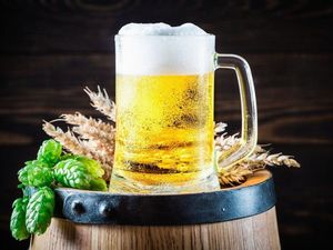 Songzi Chicken and Beef Bone (Fenghuo Branch)