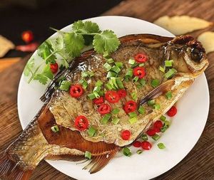 Yipin Minghongji Stewed Dishes (Jianhe Shijia Store)