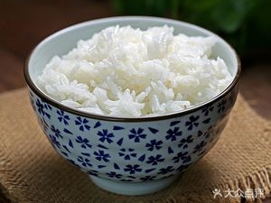 Jing Xin Lu (HuBei University of Technology Branch)