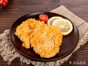 Li Ji Thousand Layer Cake (Maotan Gangwan A Zone Store)