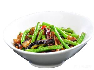 Muzi Xiao Chu (Longhu Three Thousand City Branch)