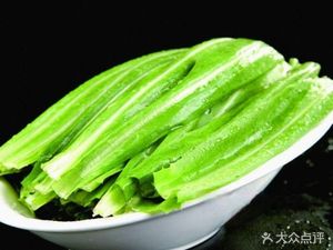 Huang Shulang Chicken Pot (Jingrui Tianfu Binjiang Store)