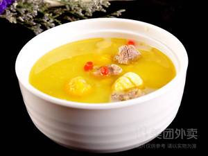 Xiang Zhang (Nanyi Mingyuehuafu Store)