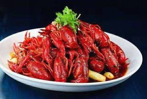 Chuanxiang Ge Restaurant (Zhangjiawan Store)