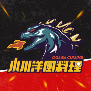 Xiao Chuan Western Cuisine (Hongshan Vanke Plaza Store)