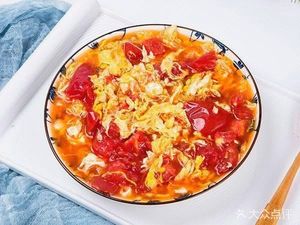 Old House Memory Original Soup Restaurant (Baisha Zhou Store)