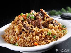 Fuyuan Renjia Live Fish Cooking (Nanguo City Branch)