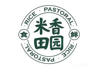 Mi Xiang Tianyuan · Community Gourmet (Baisha Zhou Store)