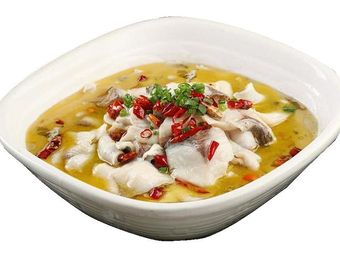 Zuoxiaoxiang Changsha Steamed Dishes (Ji Jia Hui Branch)