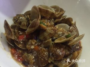 Chu Feng Yuan Grand Hotel (Nanhu Branch)