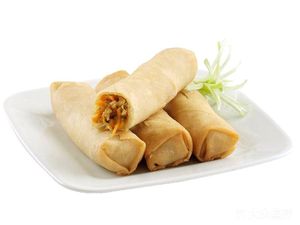 Jiu Long Hu Zhuazha (Jiangmin Road Branch)