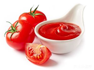 Fang Ji Tie Ban Shao Zha Zhuan (Gongxueyuan Branch)